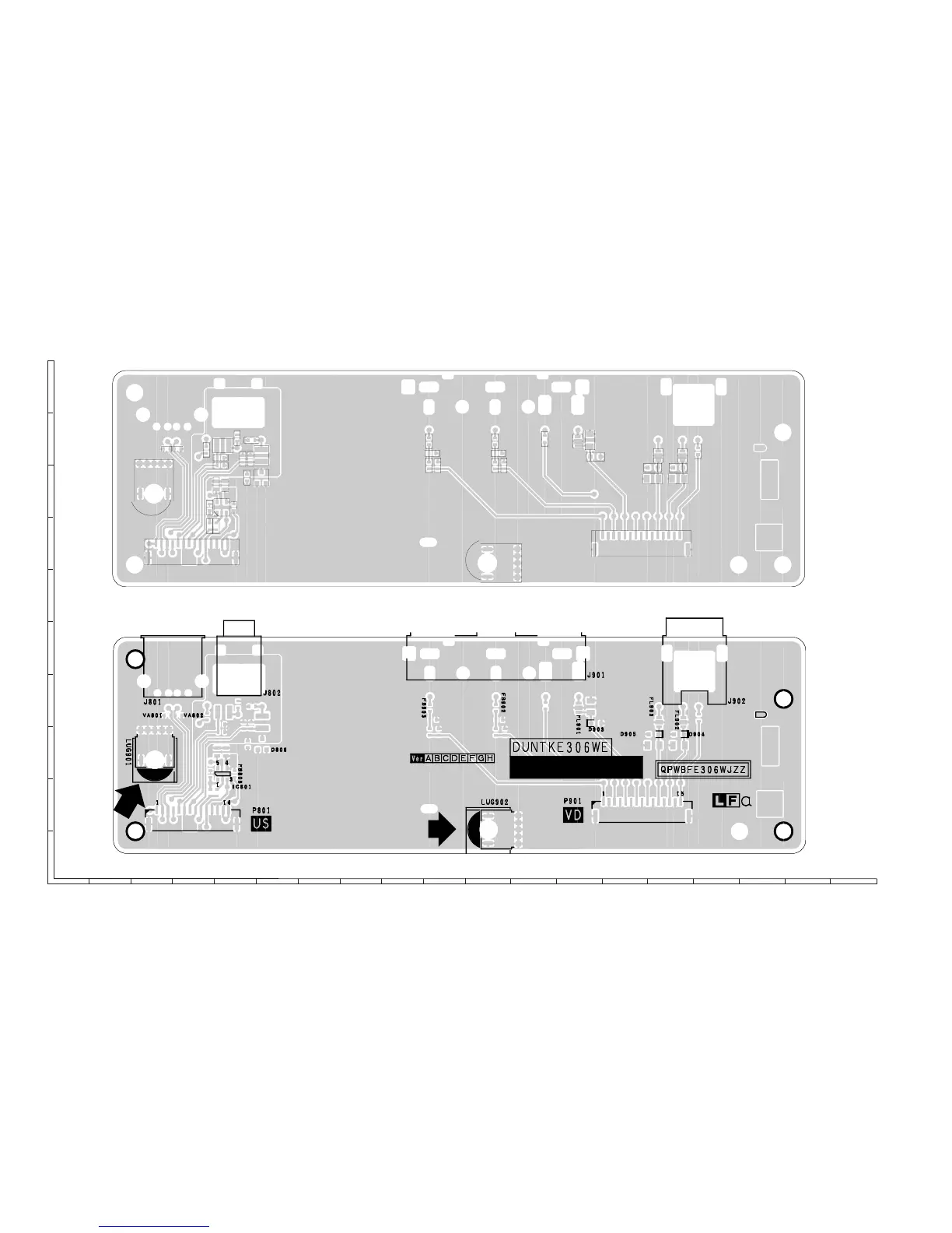 Page #127 background image