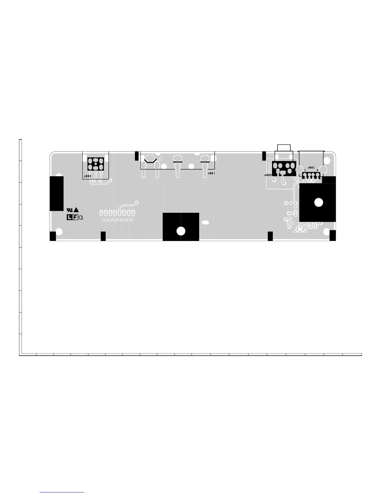Page #128 background image