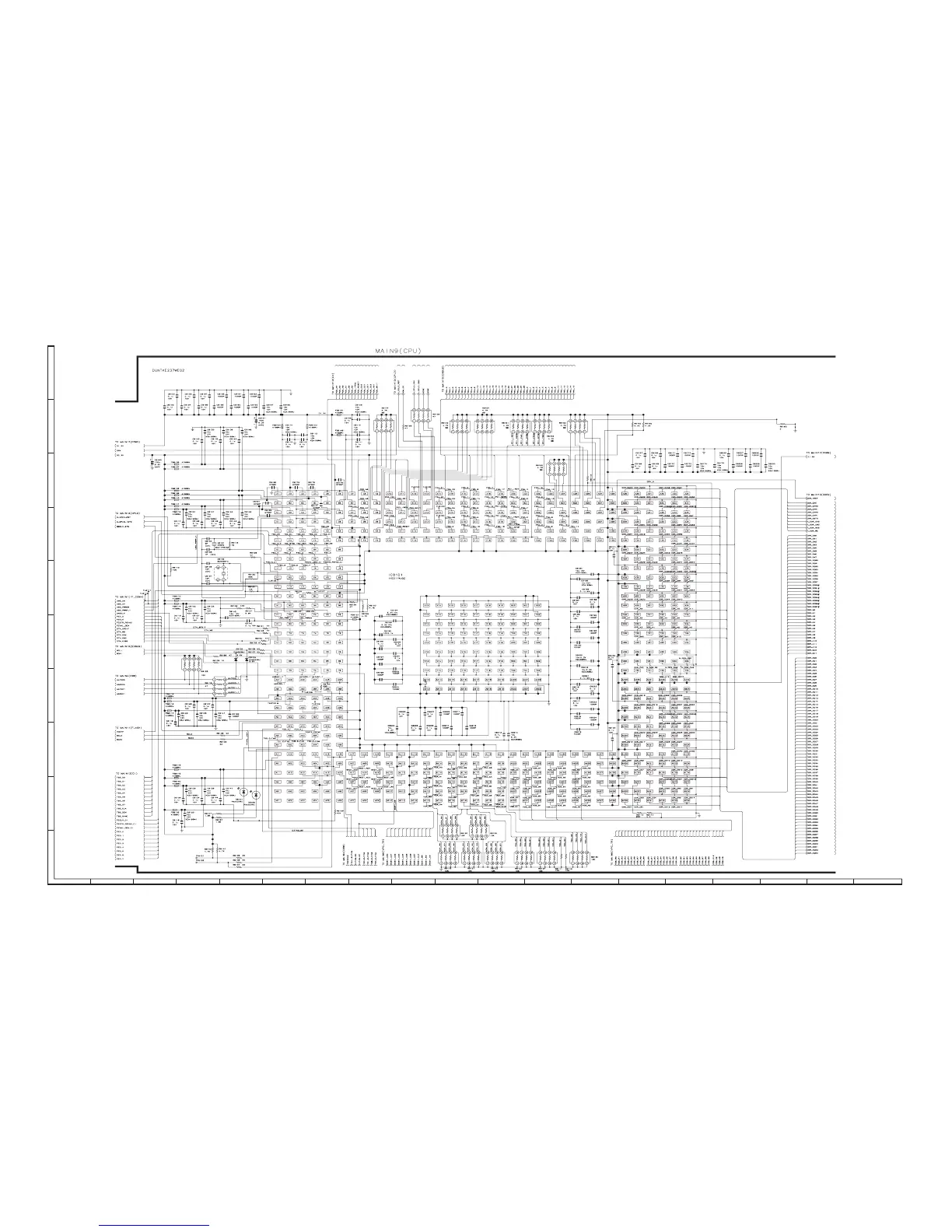 Page #139 background image