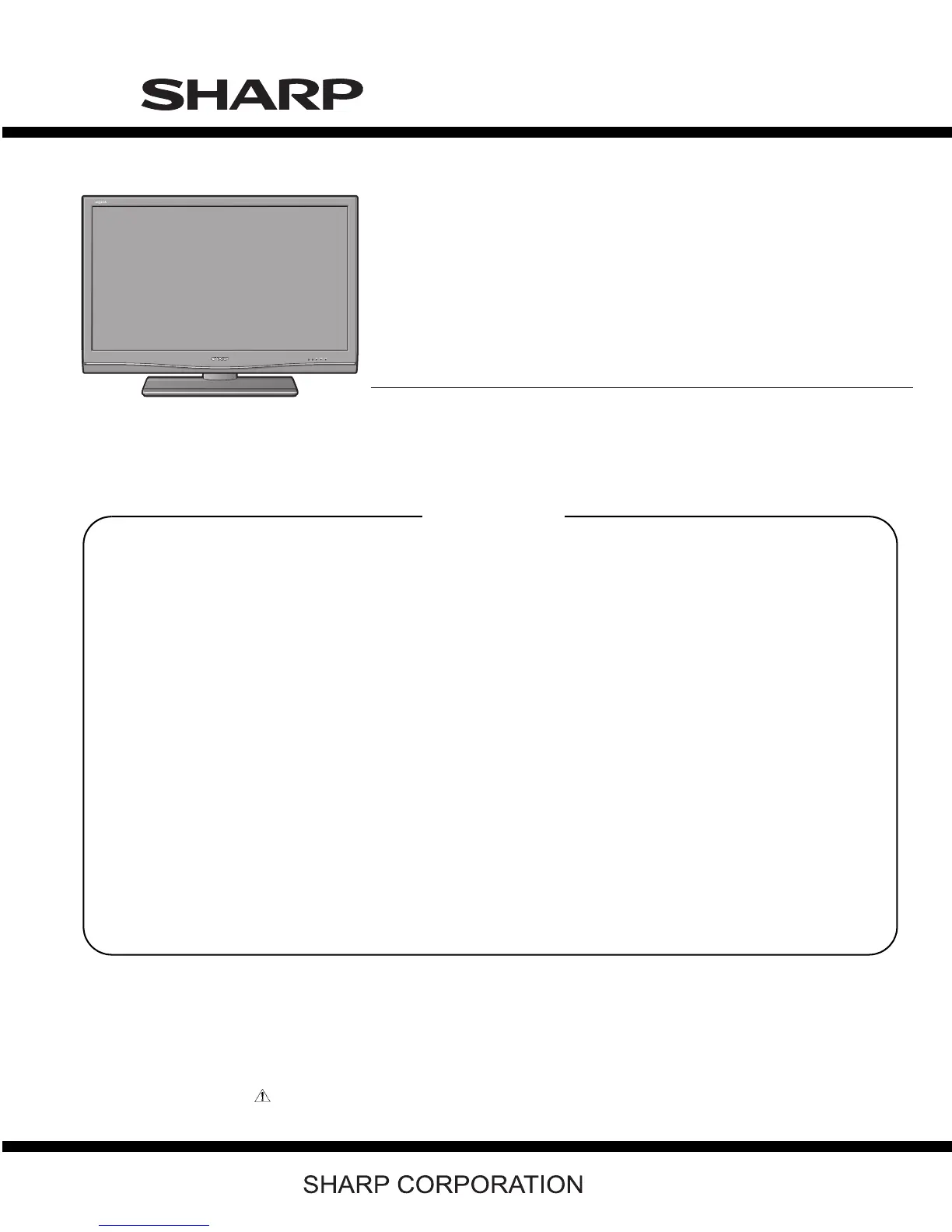 Page #157 background image