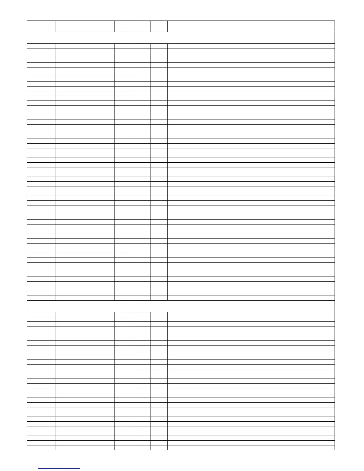 Page #182 background image