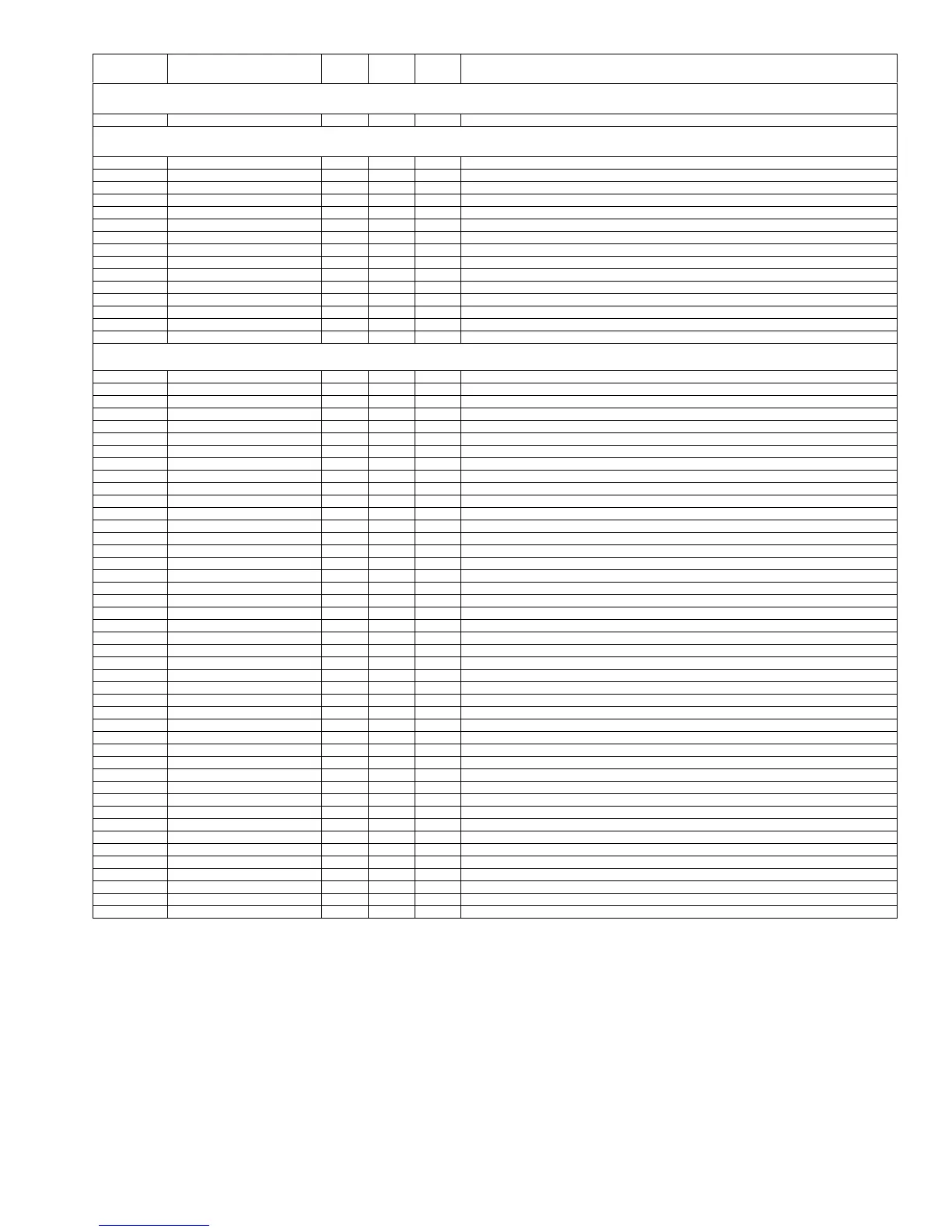 Page #183 background image
