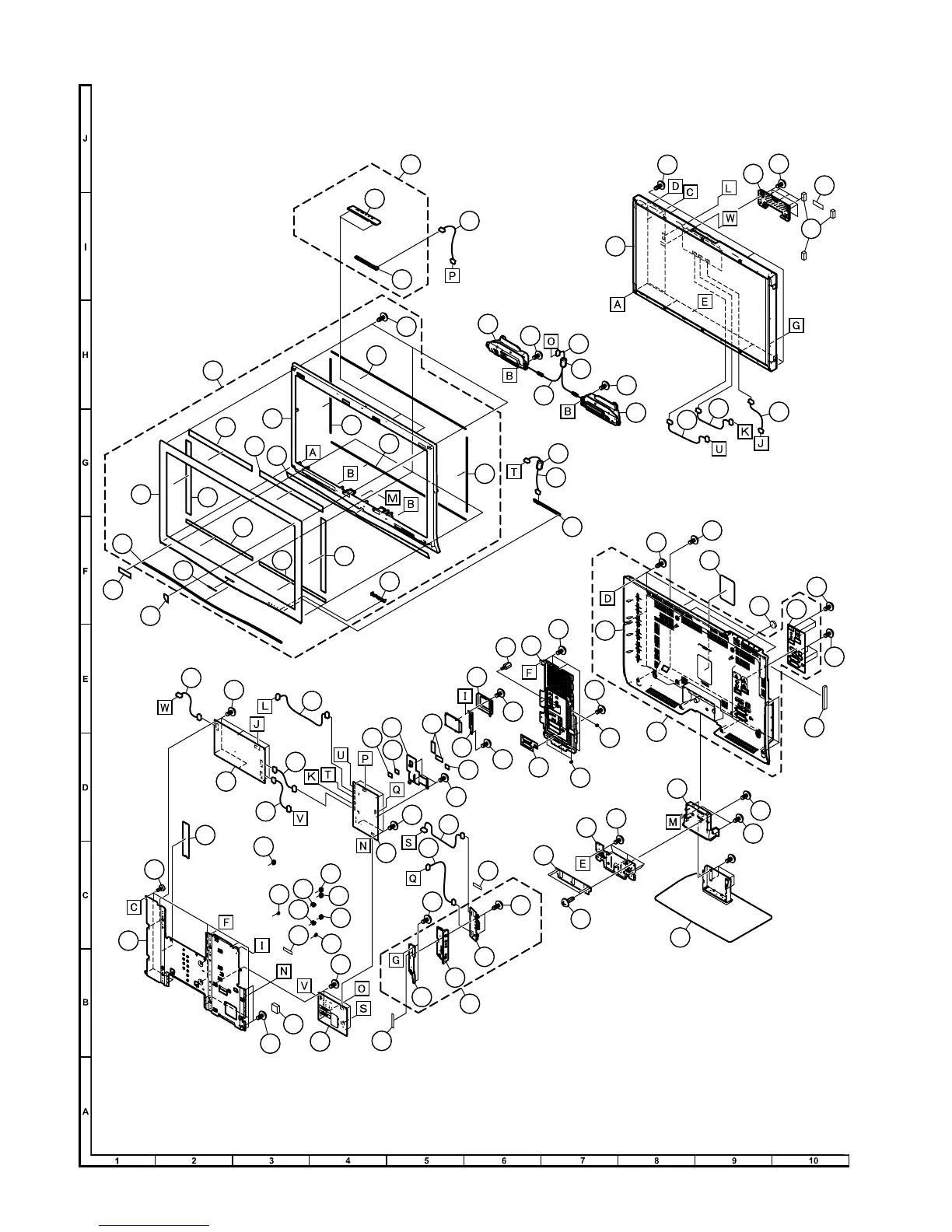 Page #184 background image
