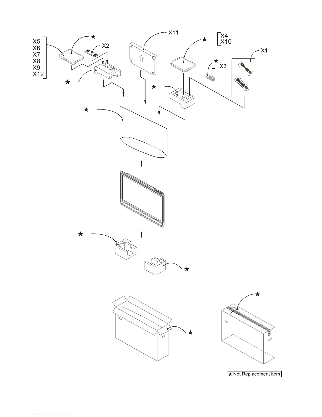 Page #190 background image