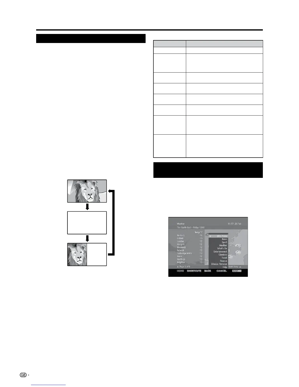 Page #16 background image