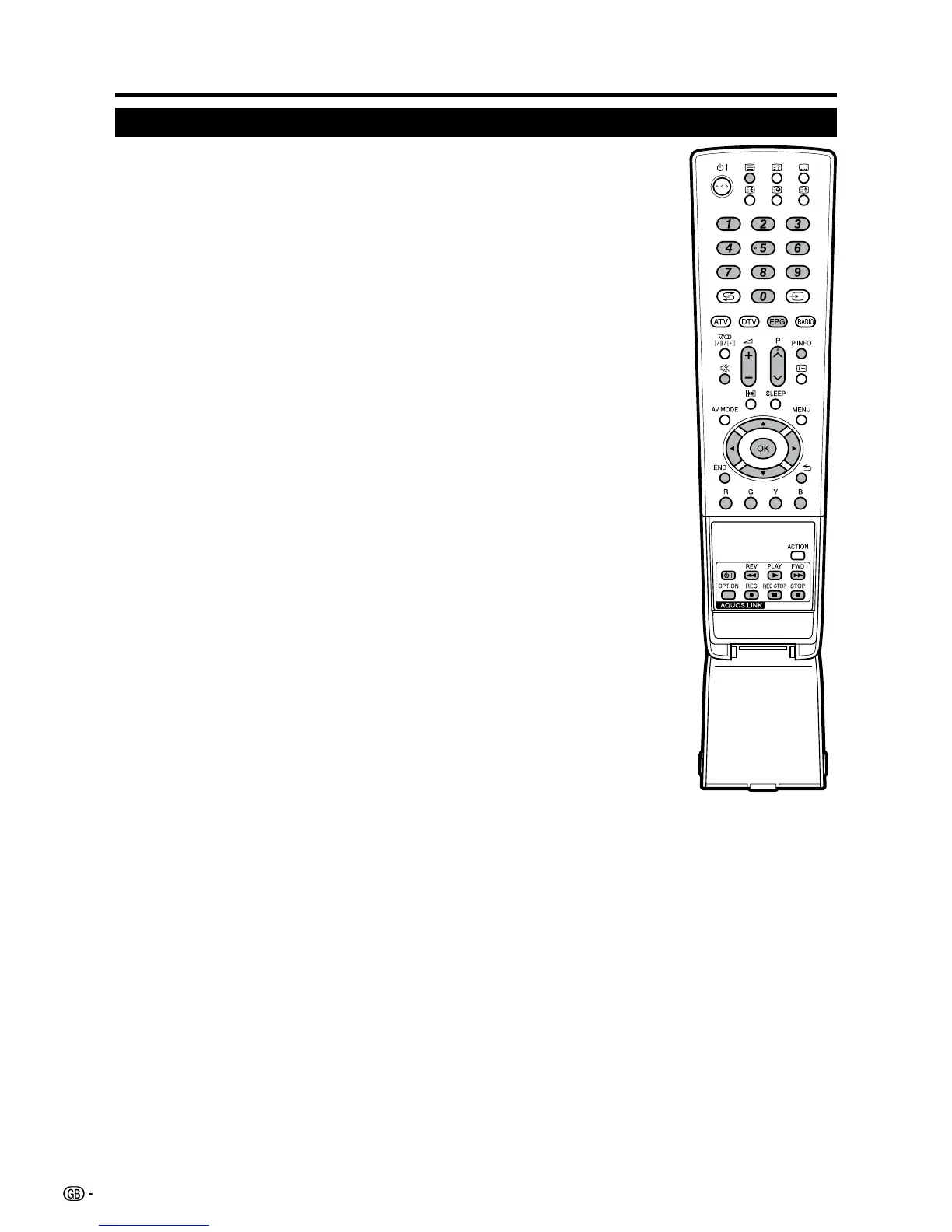 Page #22 background image