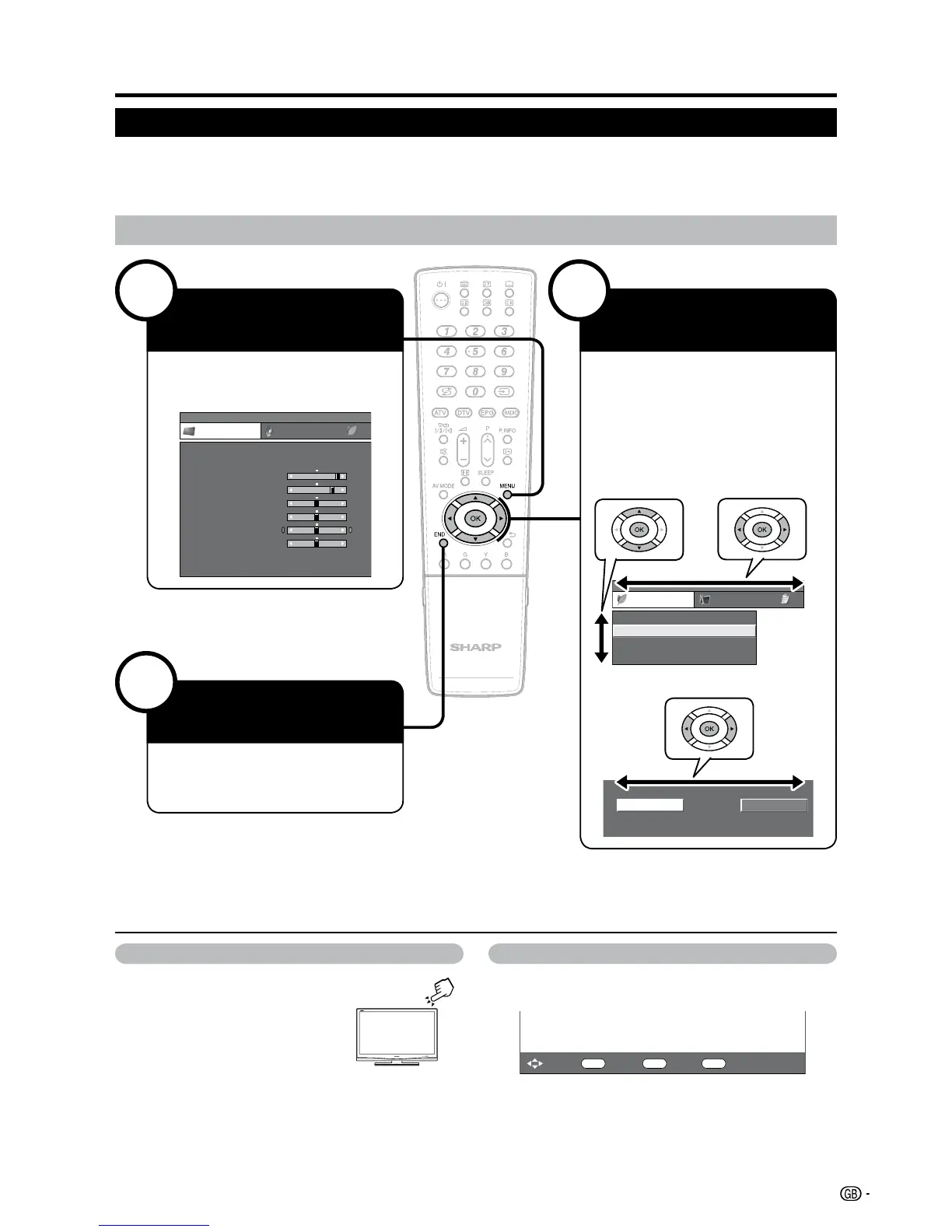 Page #25 background image