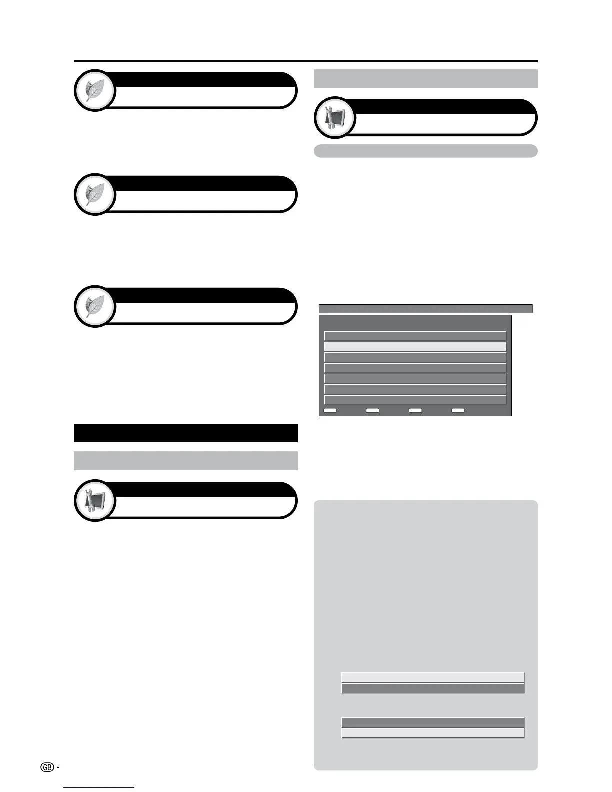 Page #28 background image
