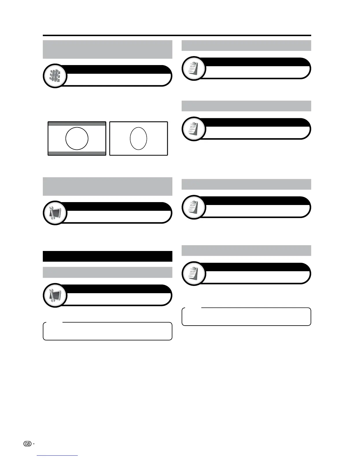 Page #32 background image