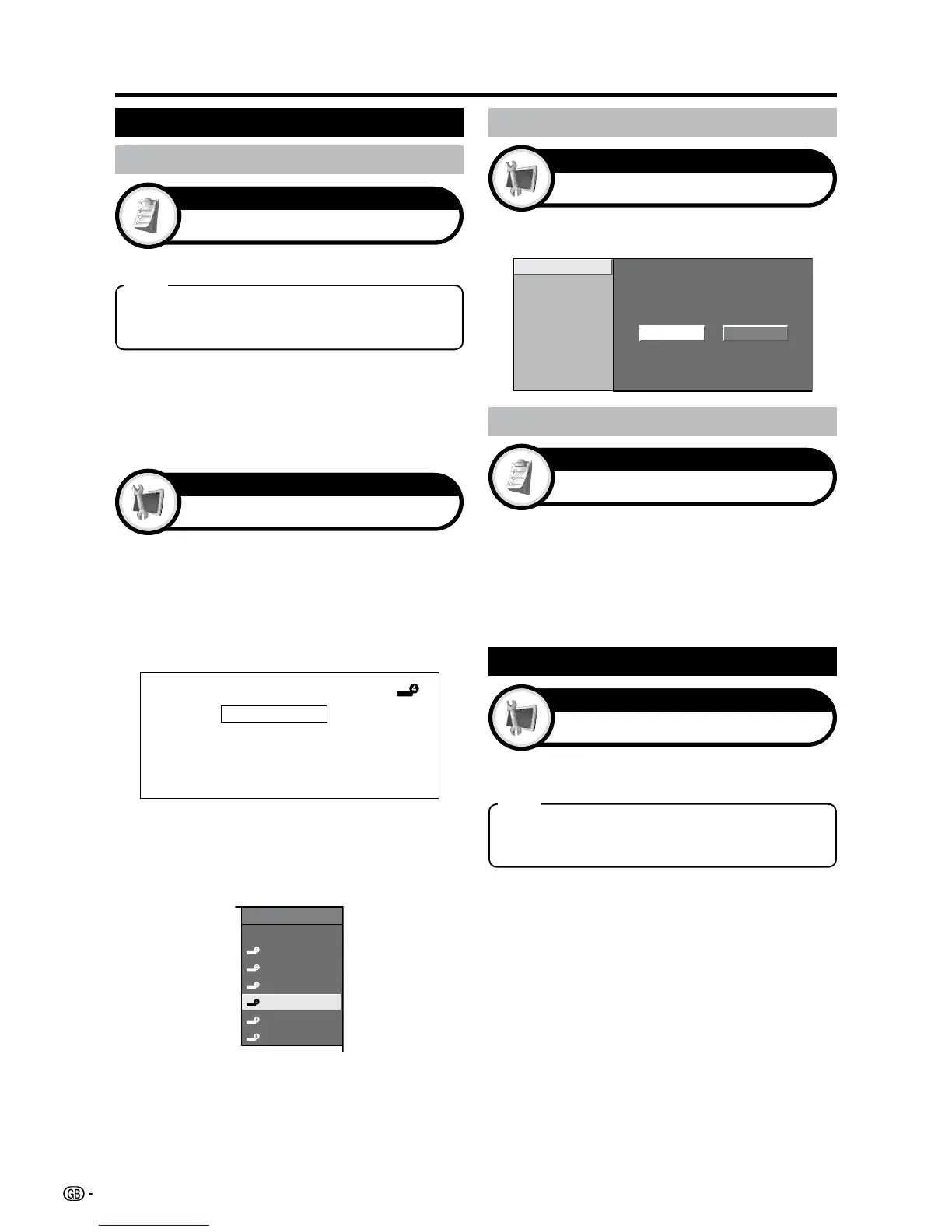 Page #34 background image
