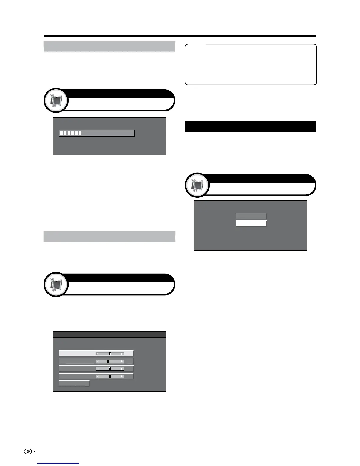 Page #36 background image