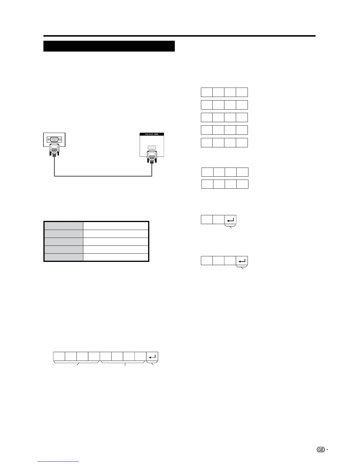 Page #37 background image