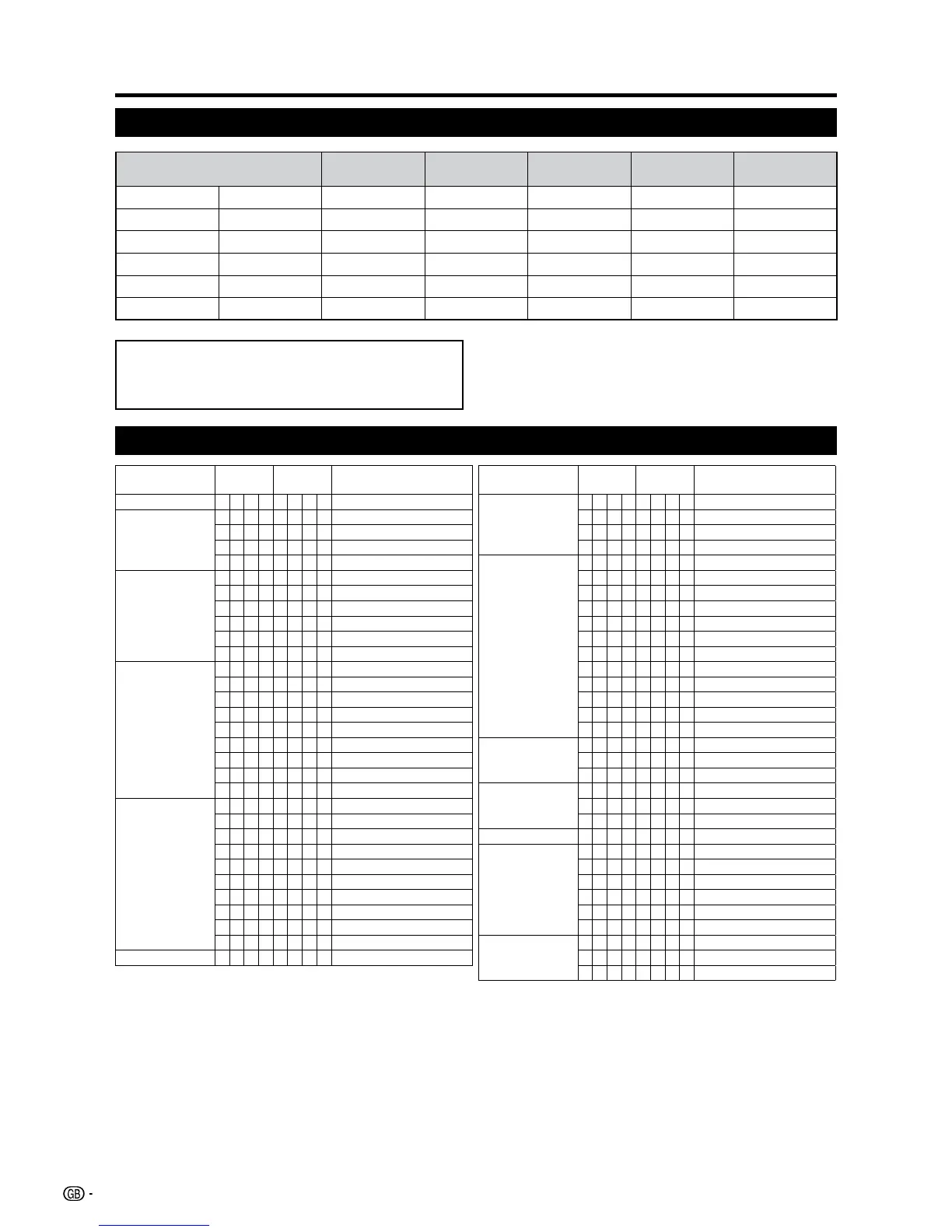 Page #38 background image