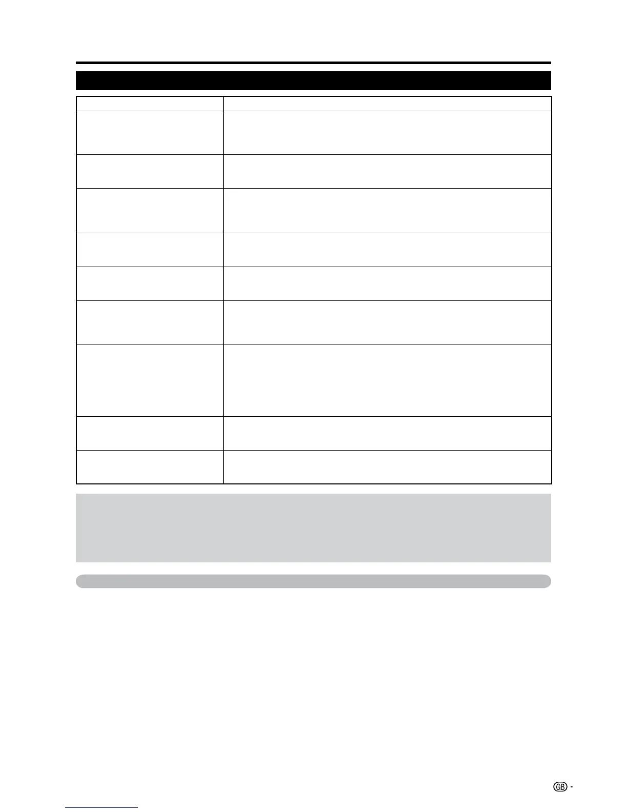 Page #39 background image