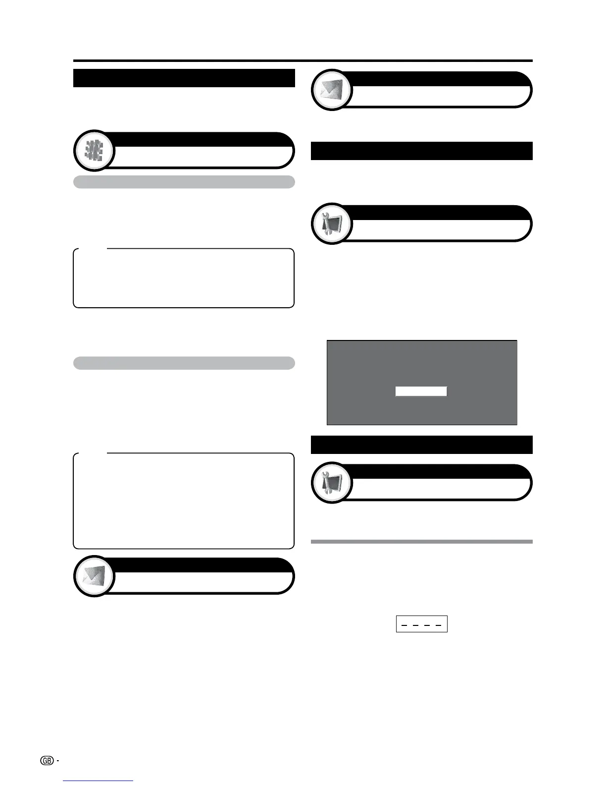 Page #40 background image