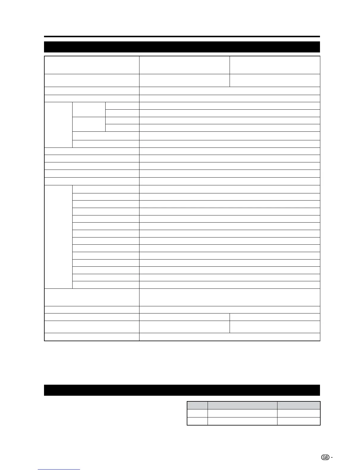 Page #41 background image
