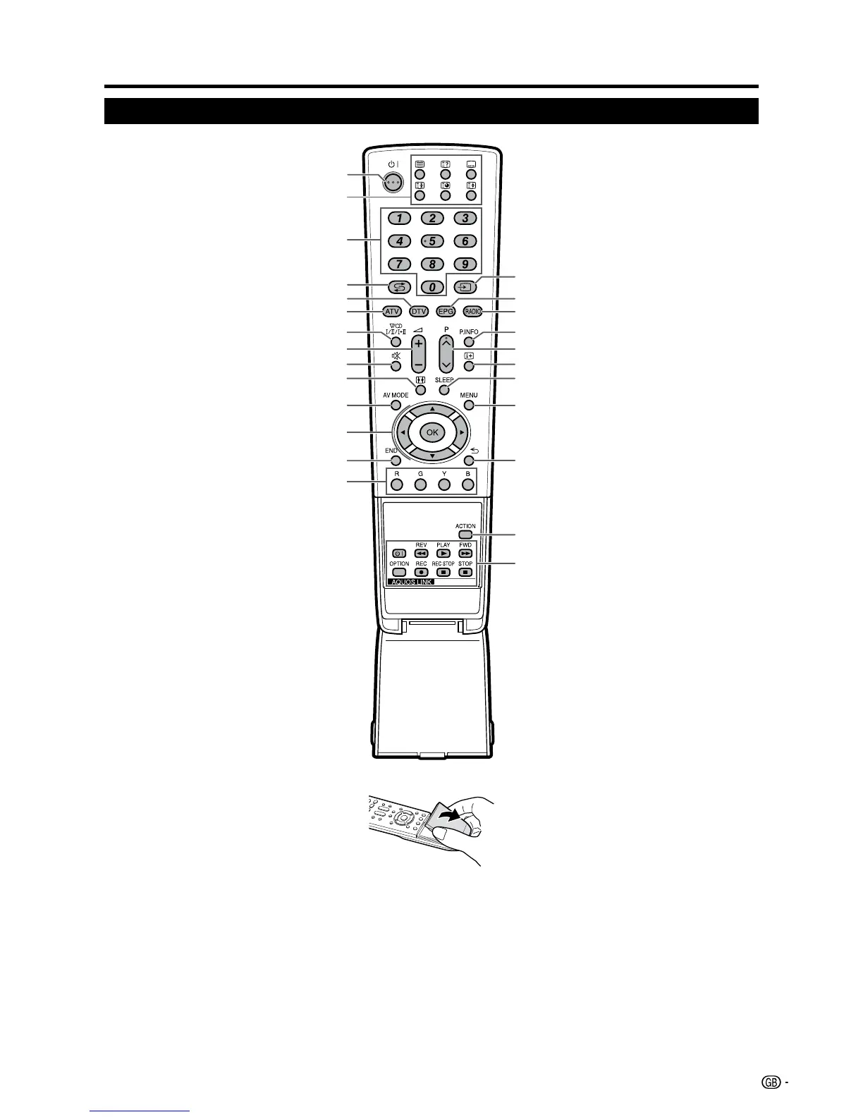 Page #5 background image