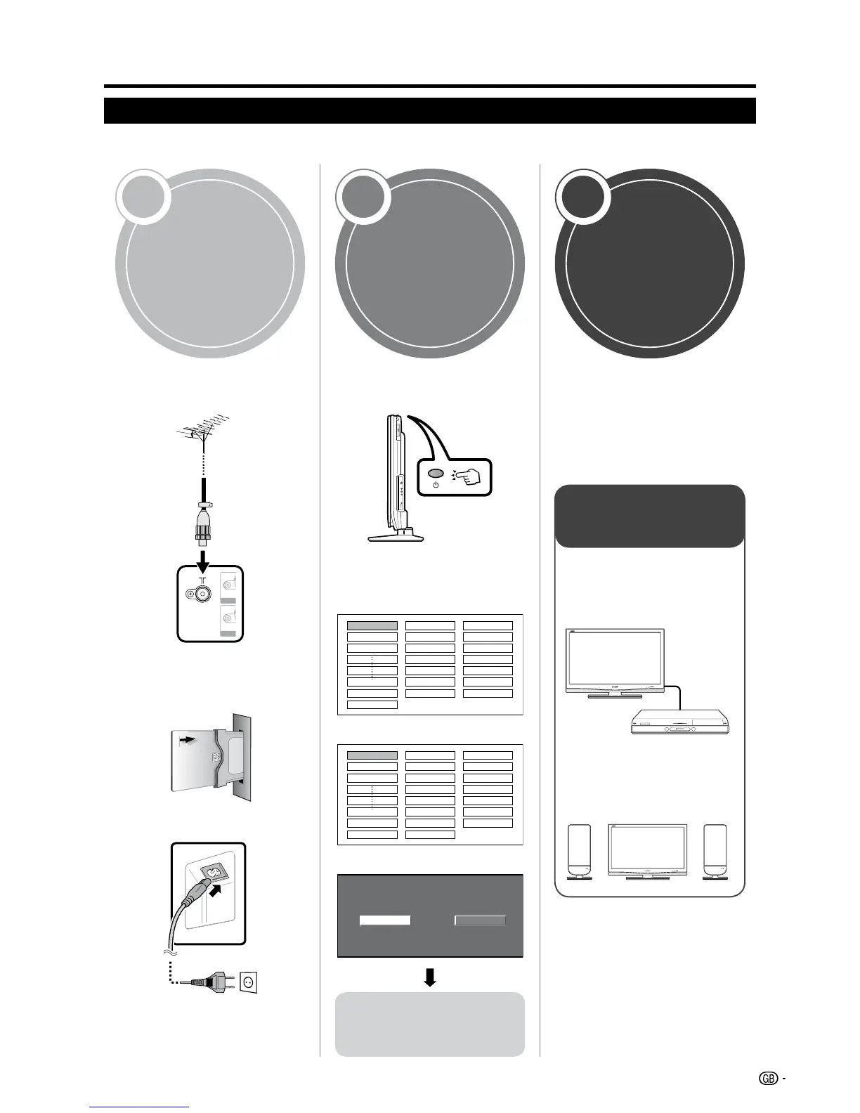 Page #9 background image