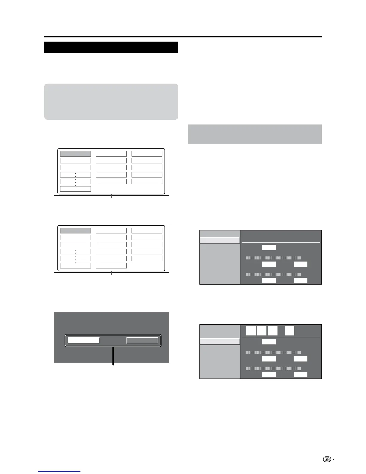 Page #11 background image