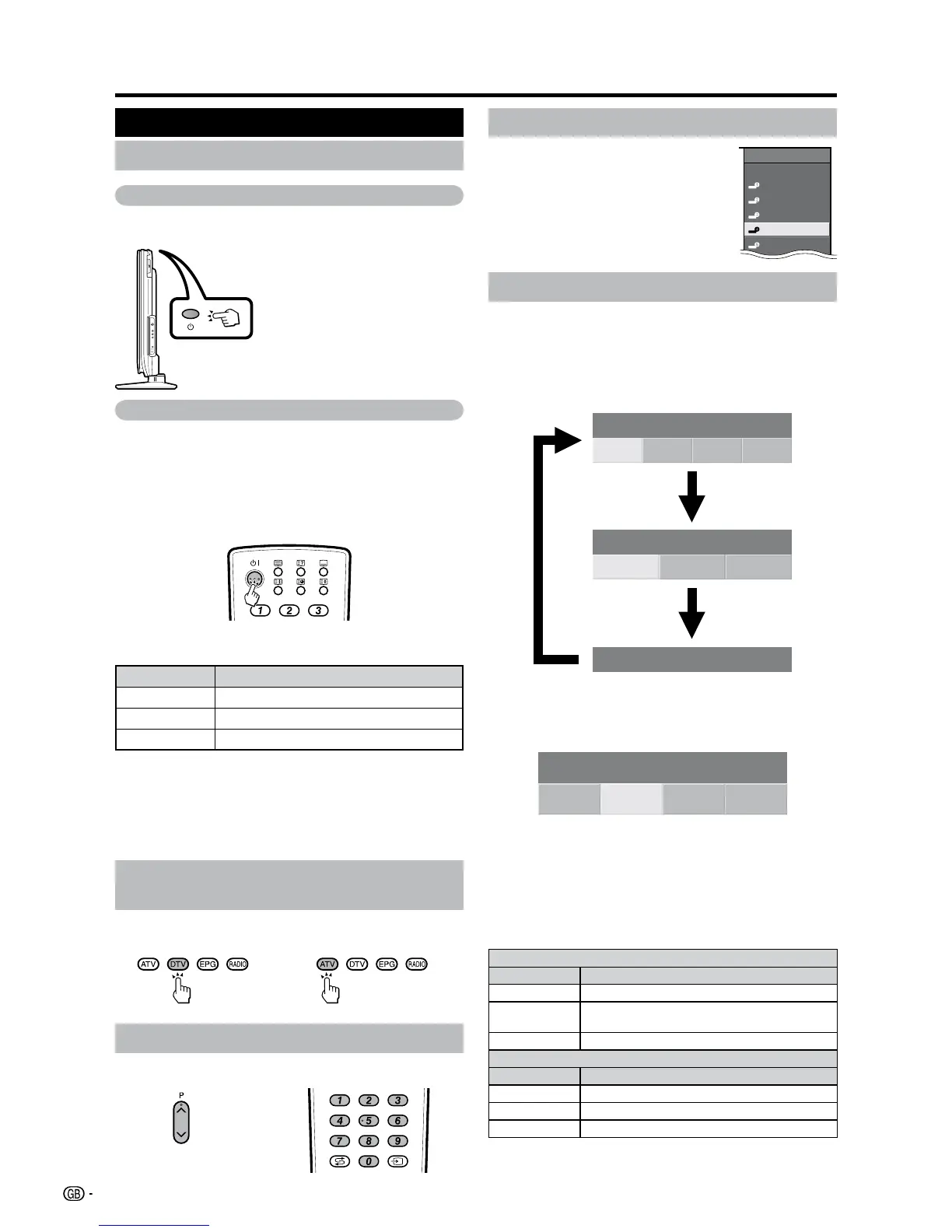 Page #12 background image