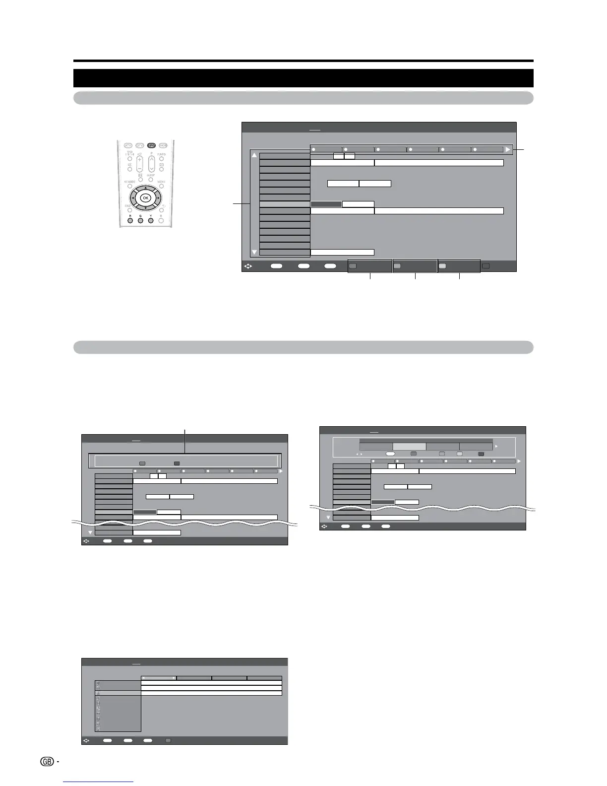 Page #14 background image