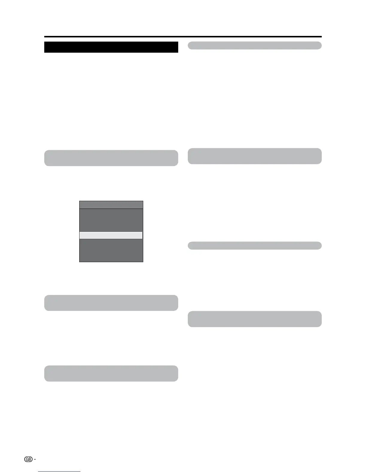 Page #24 background image