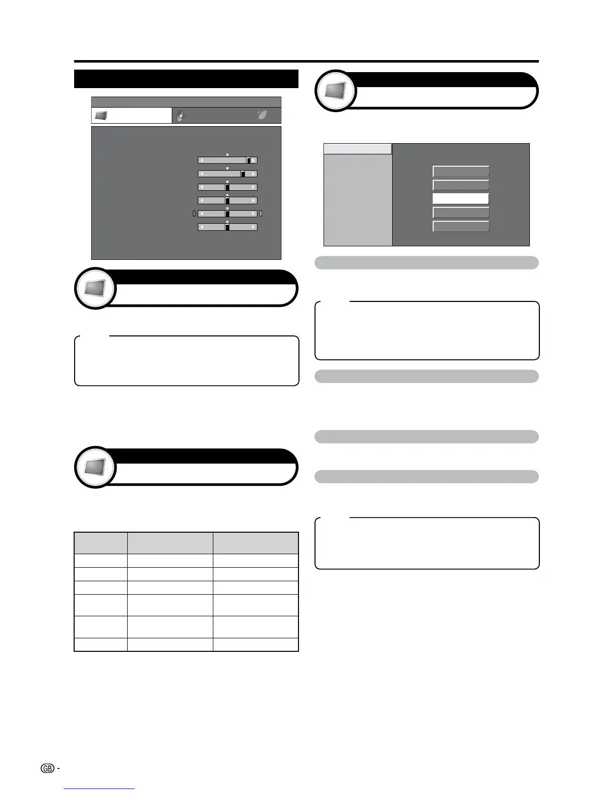 Page #26 background image