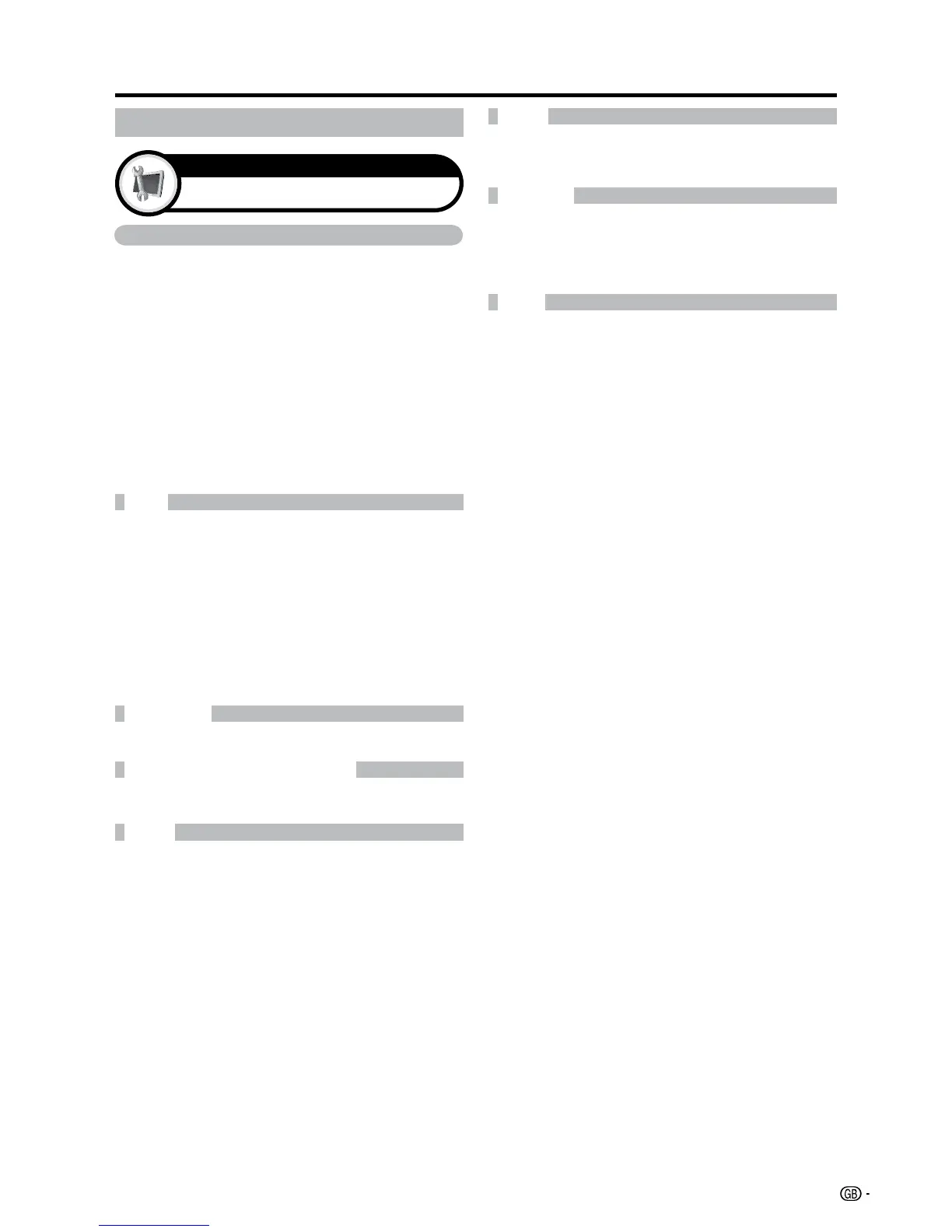 Page #29 background image