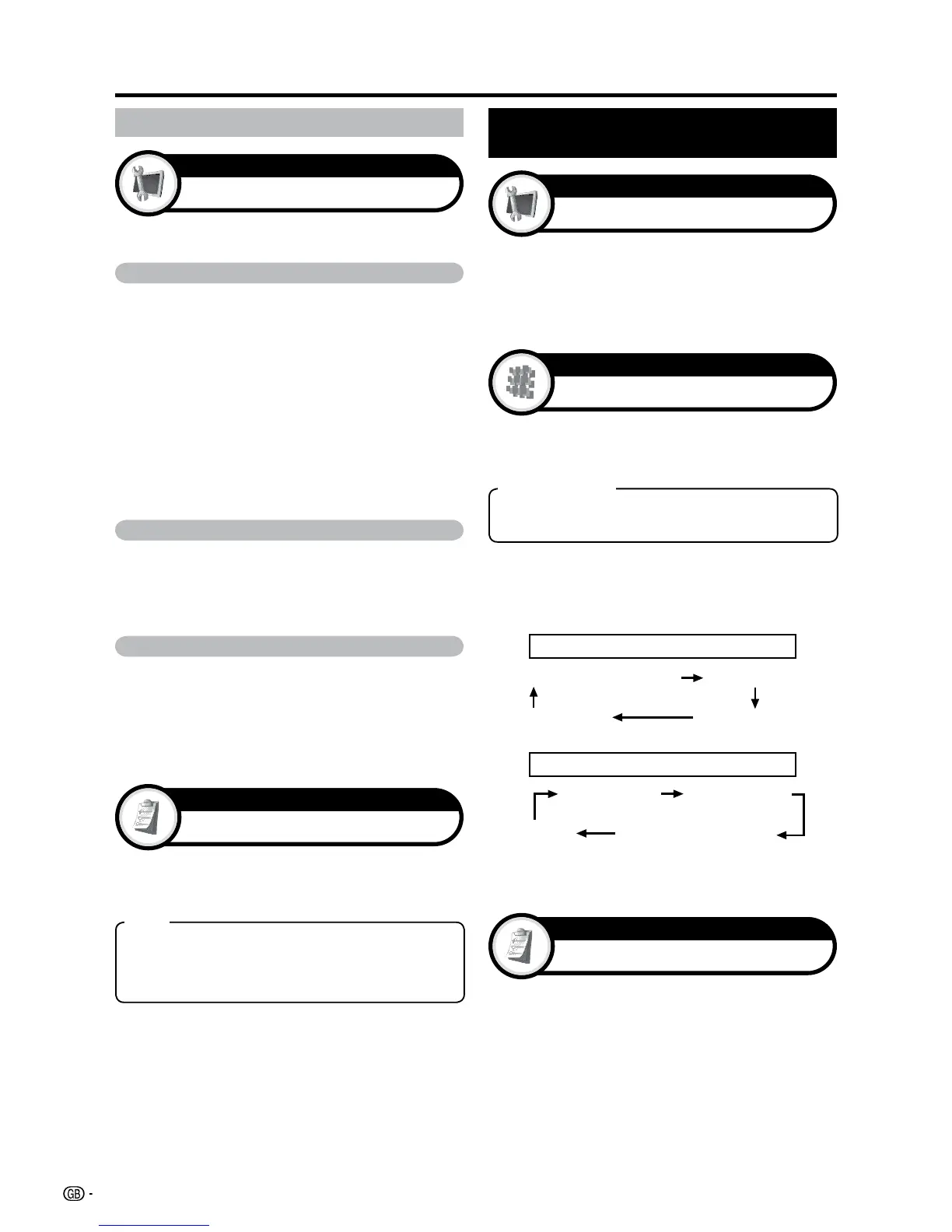 Page #30 background image