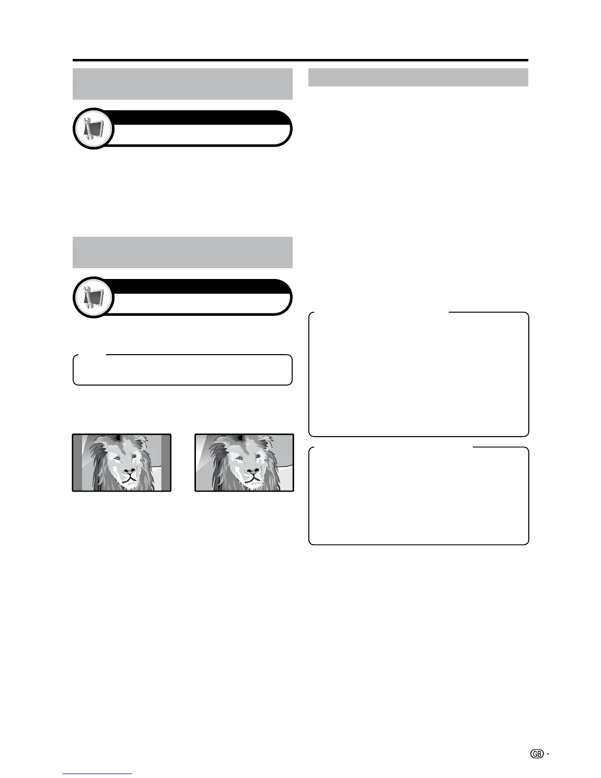 Page #31 background image