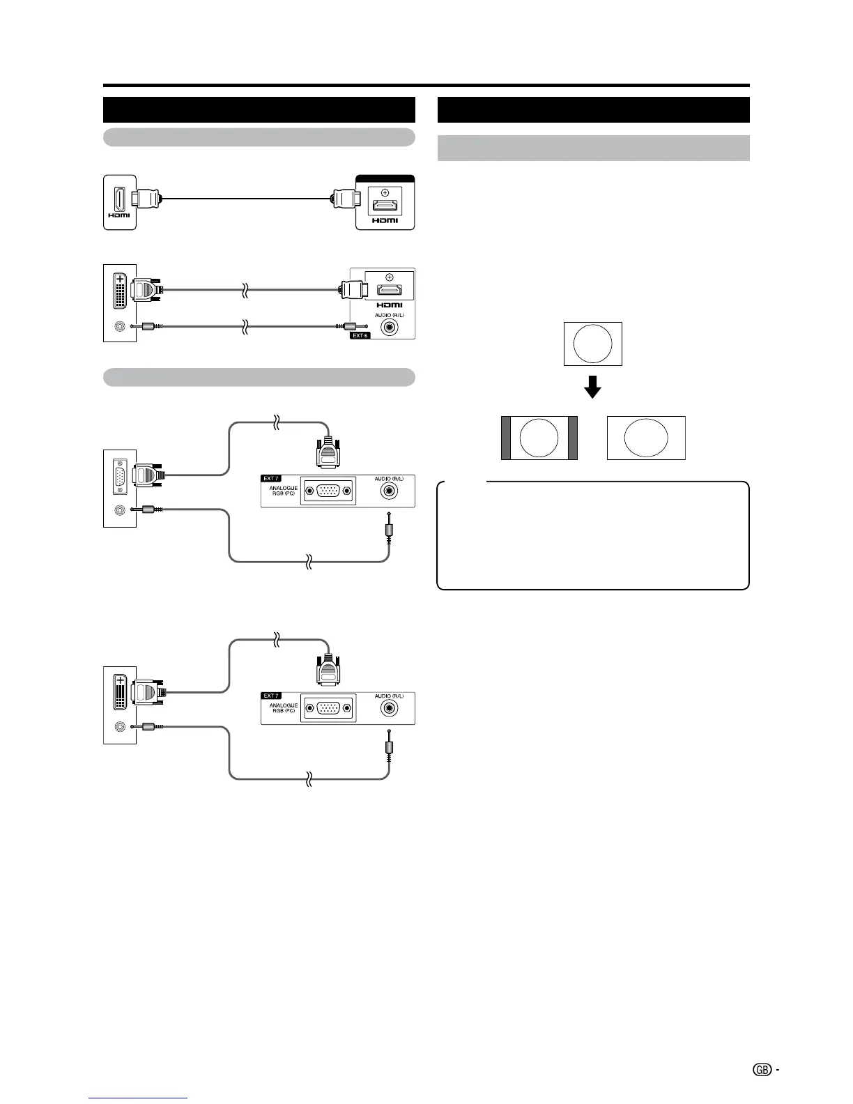 Page #35 background image