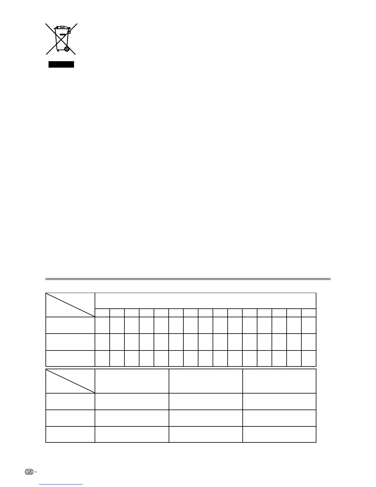 Page #42 background image