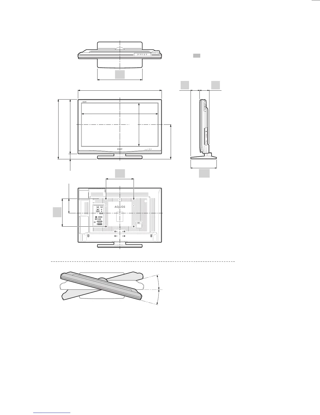 Page #43 background image