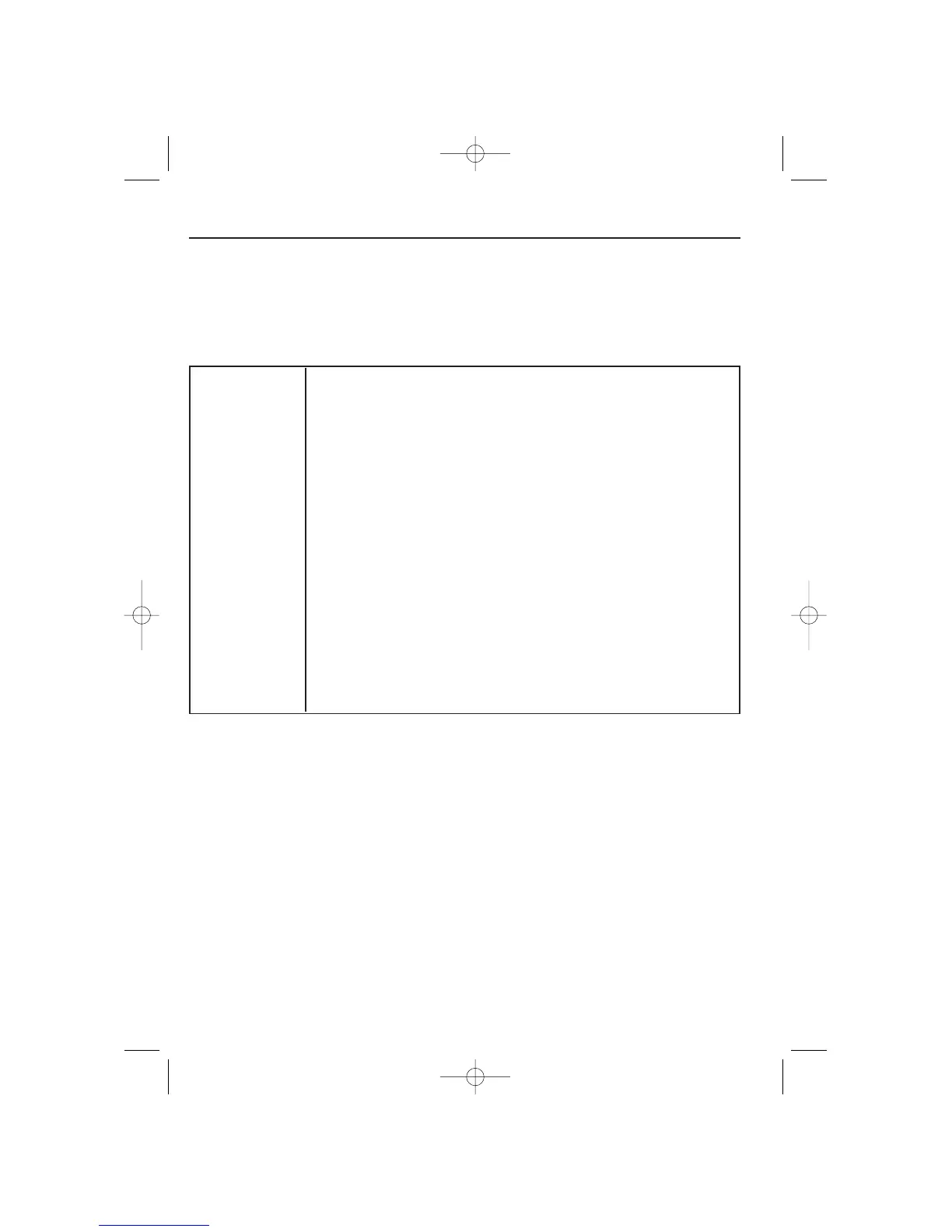 Page #40 background image