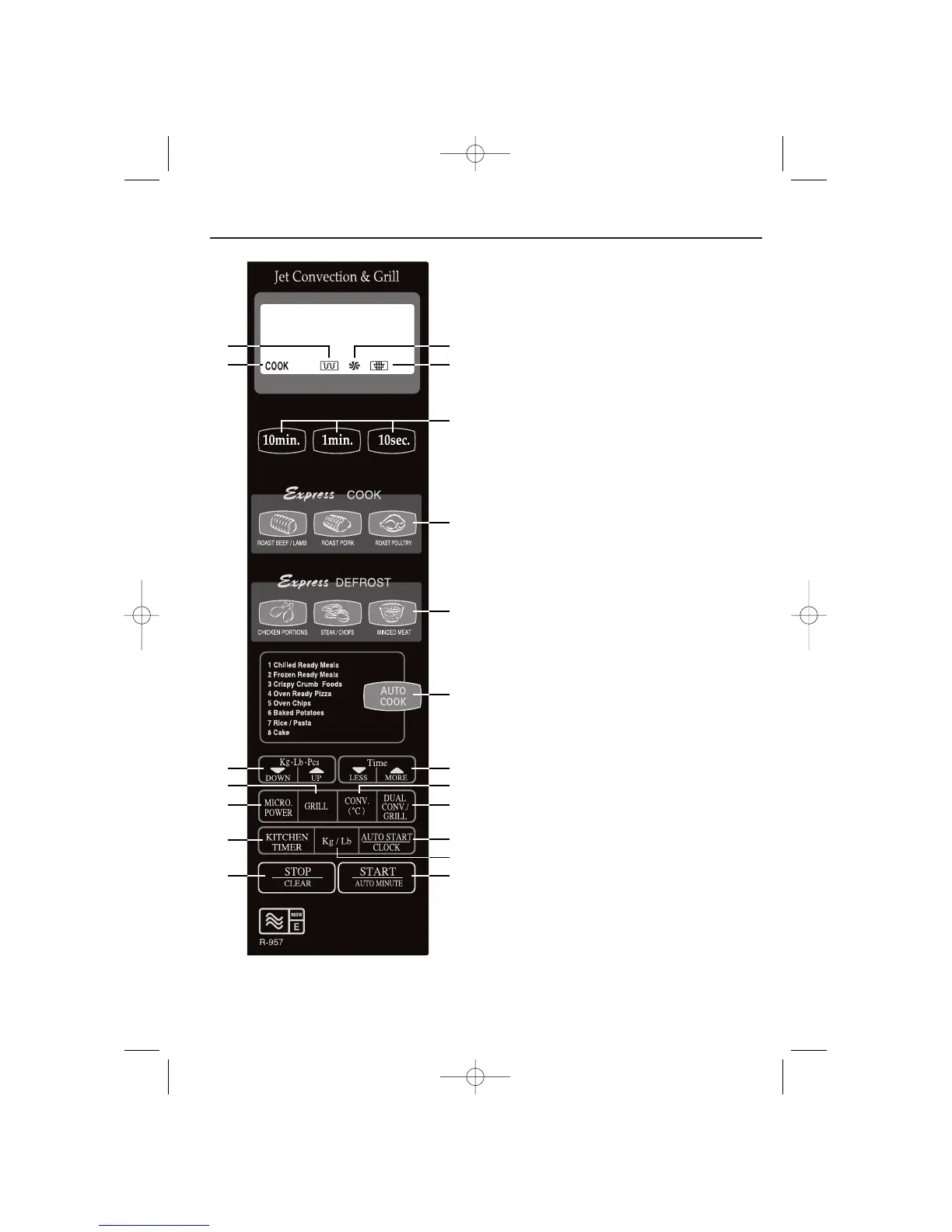 Page #5 background image