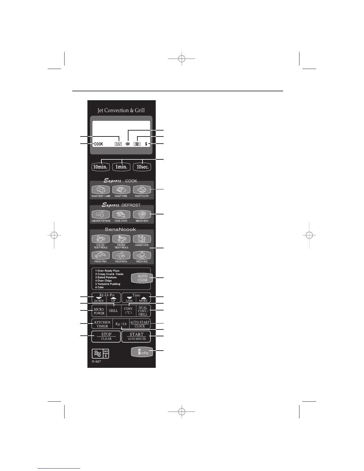 Page #6 background image