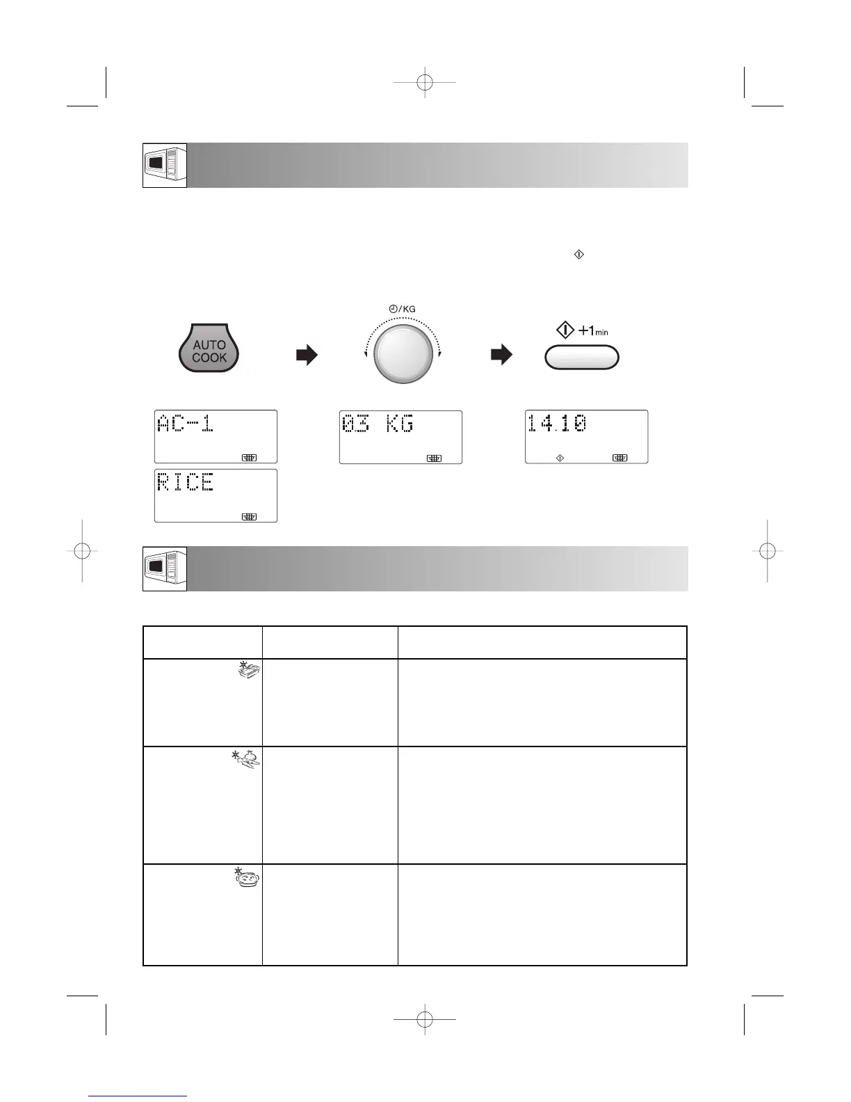 Page #22 background image