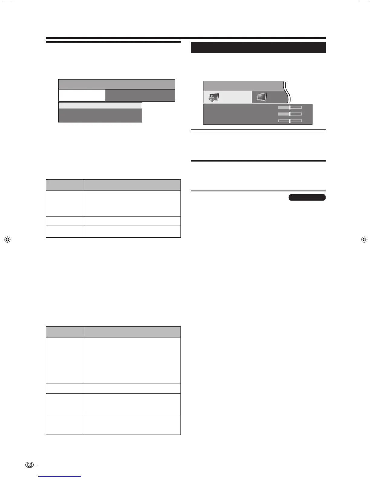 Page #20 background image
