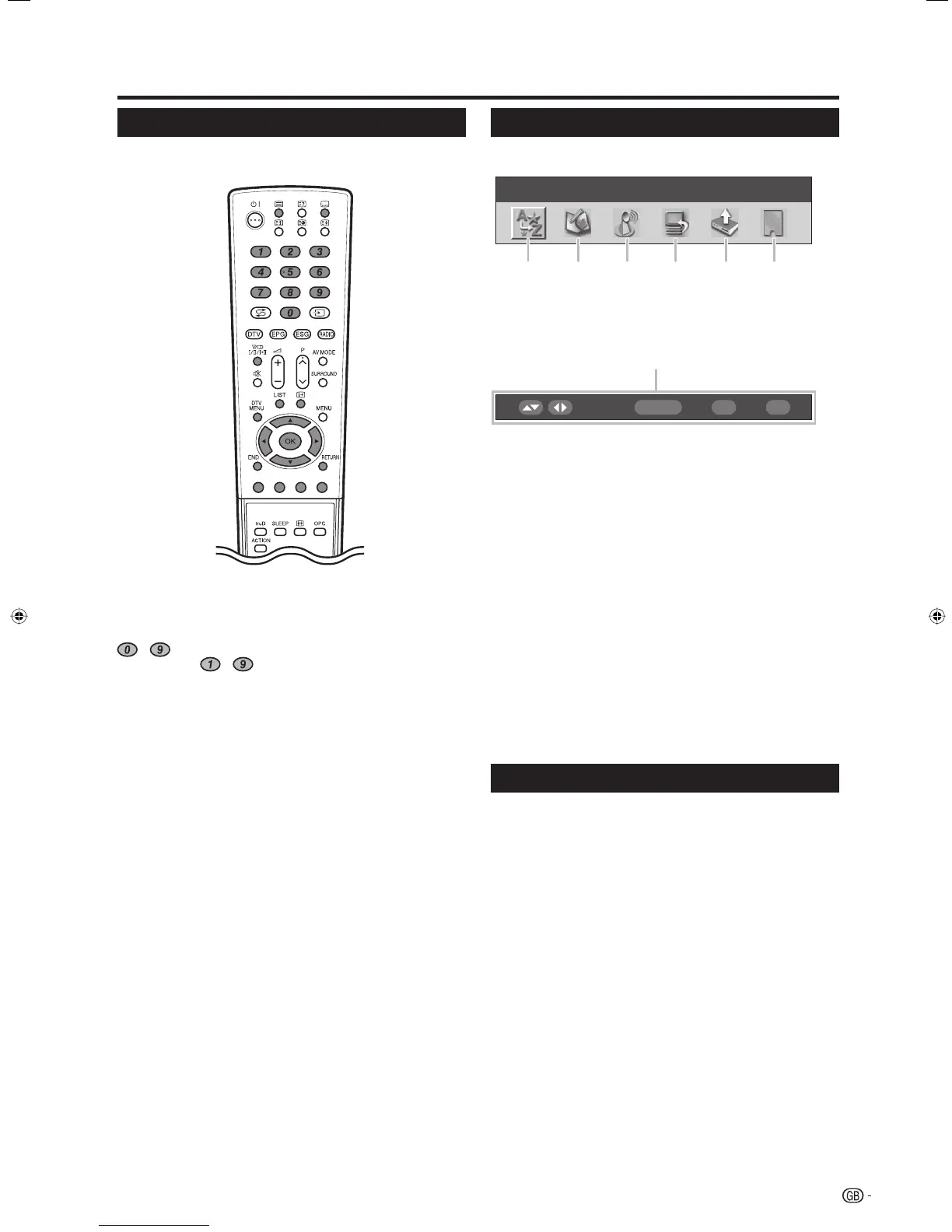 Page #25 background image