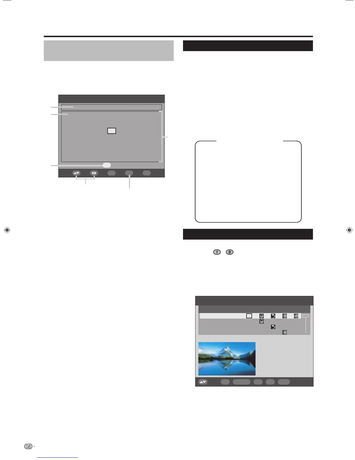 Page #26 background image