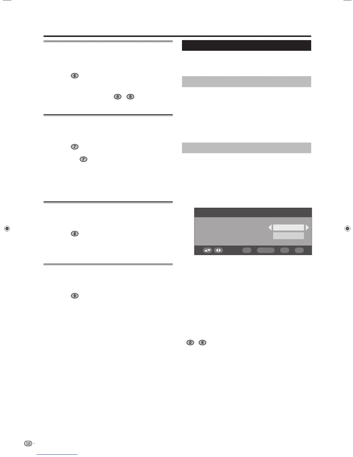 Page #28 background image