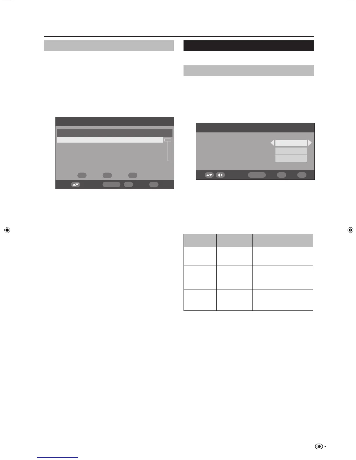 Page #29 background image