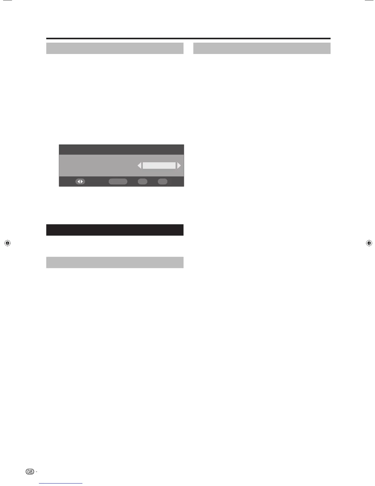 Page #30 background image