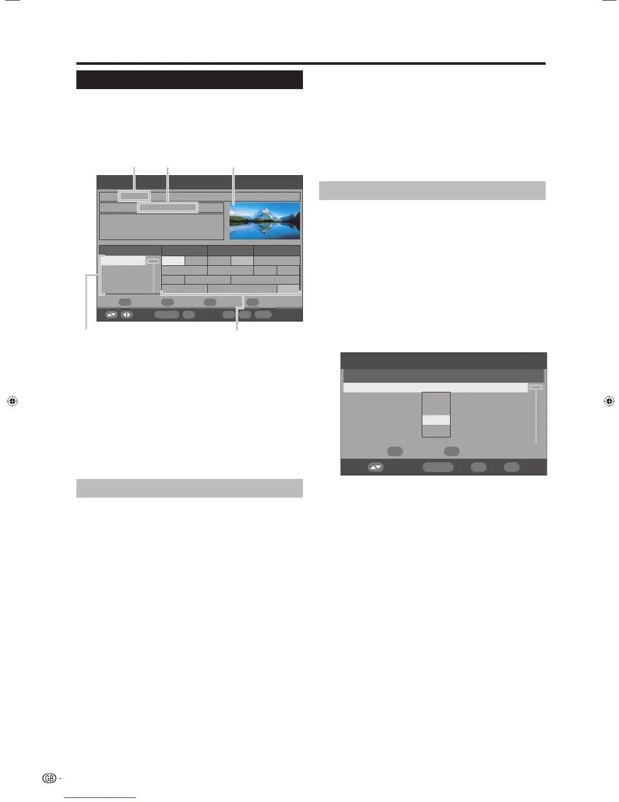 Page #32 background image
