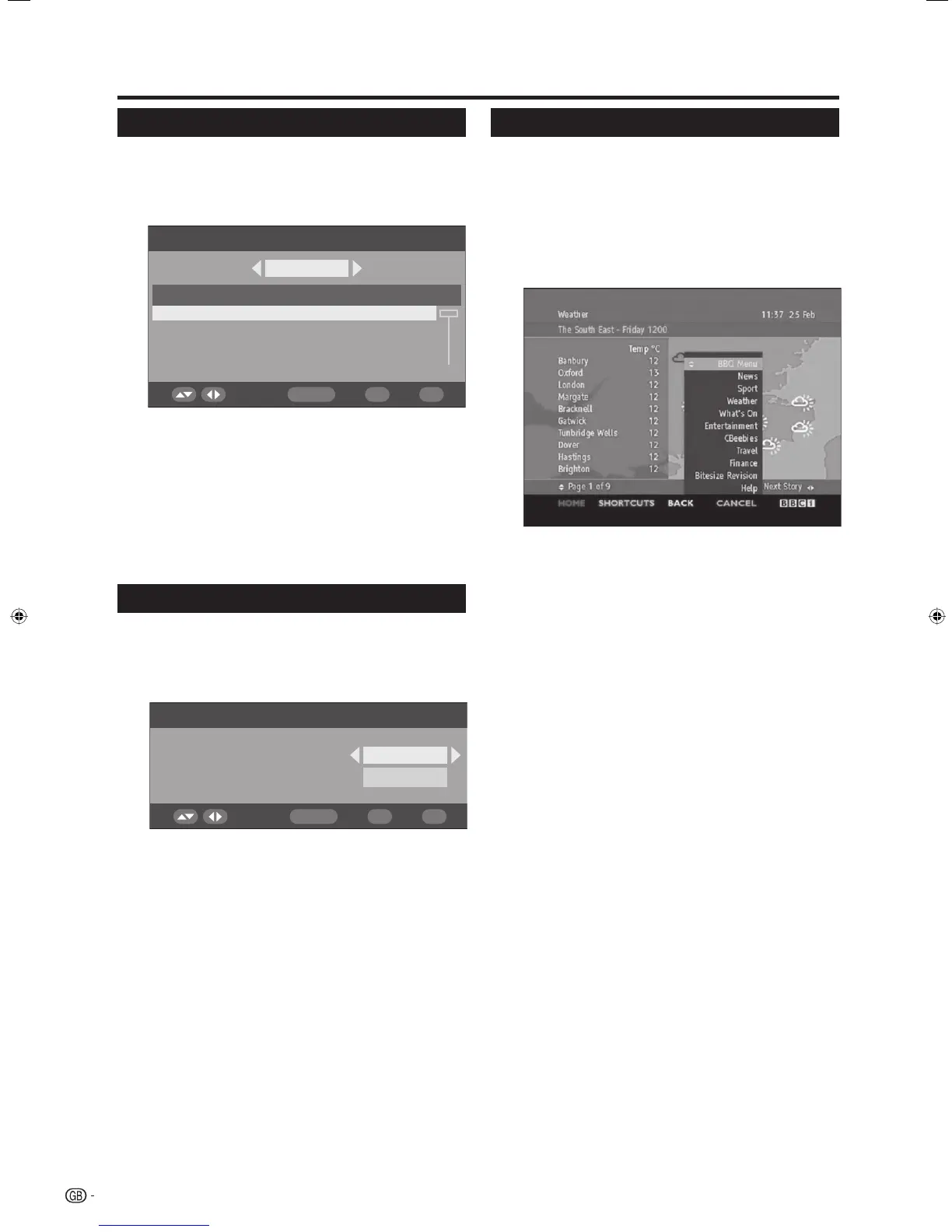 Page #34 background image