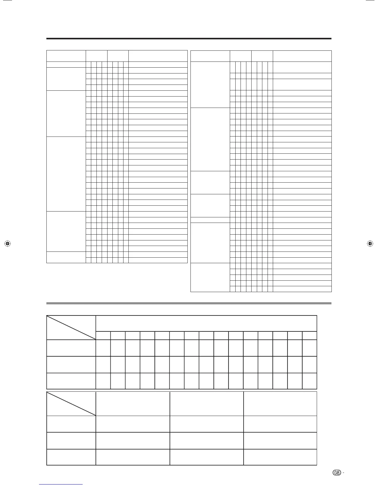 Page #37 background image
