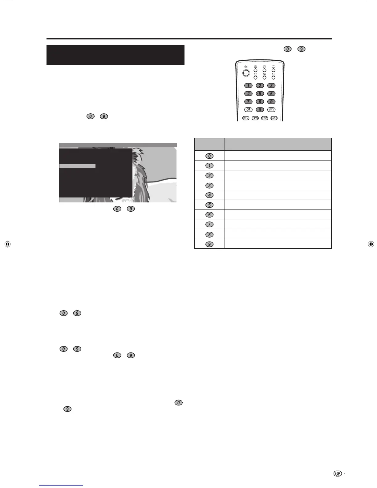 Page #11 background image