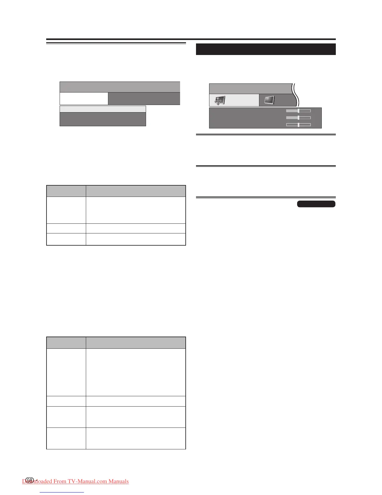 Page #20 background image