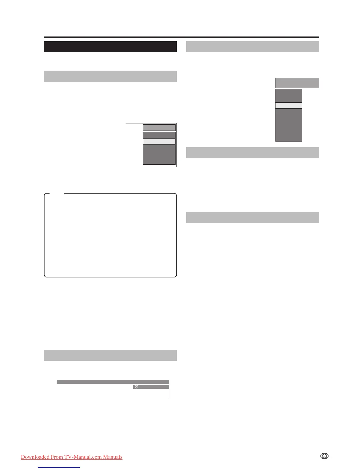 Page #21 background image