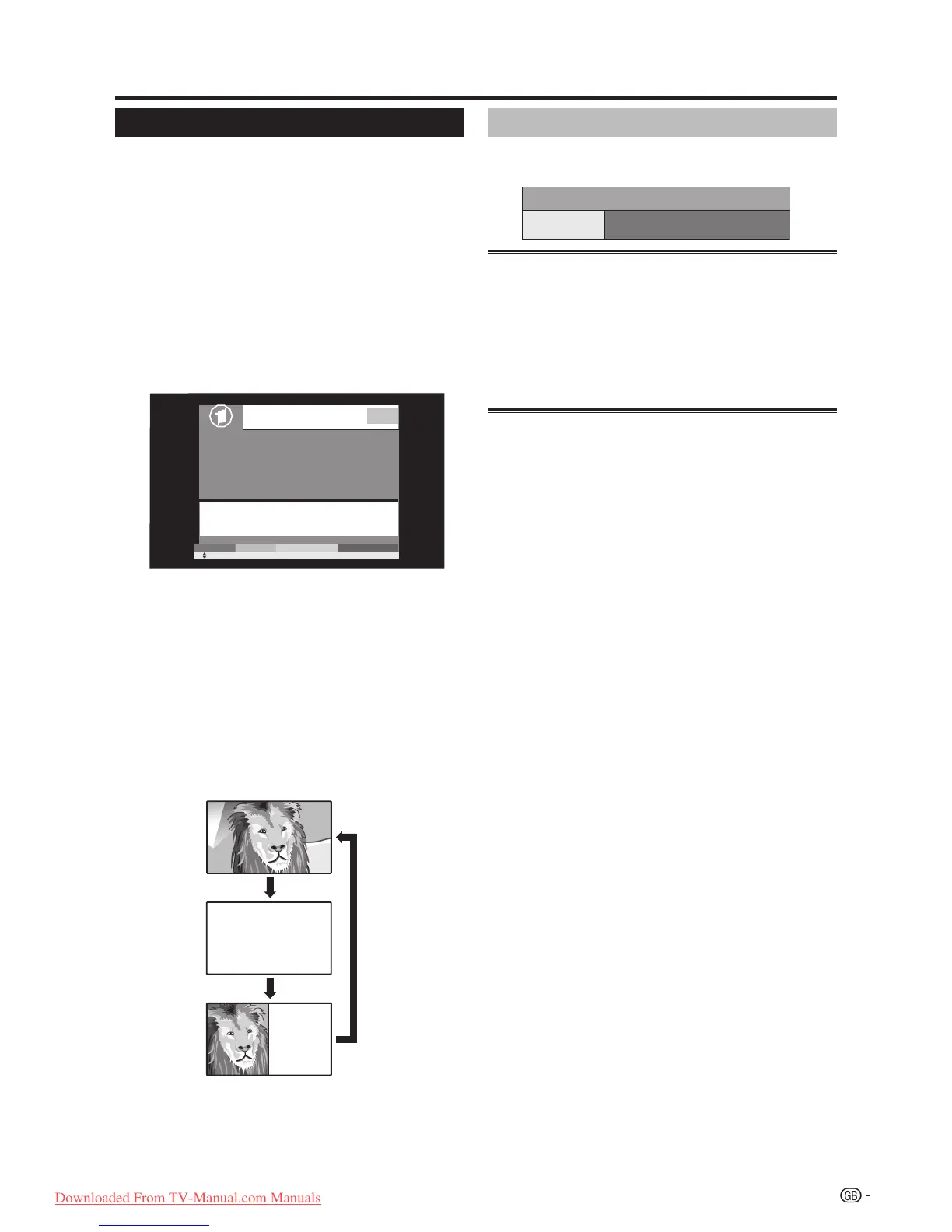 Page #23 background image